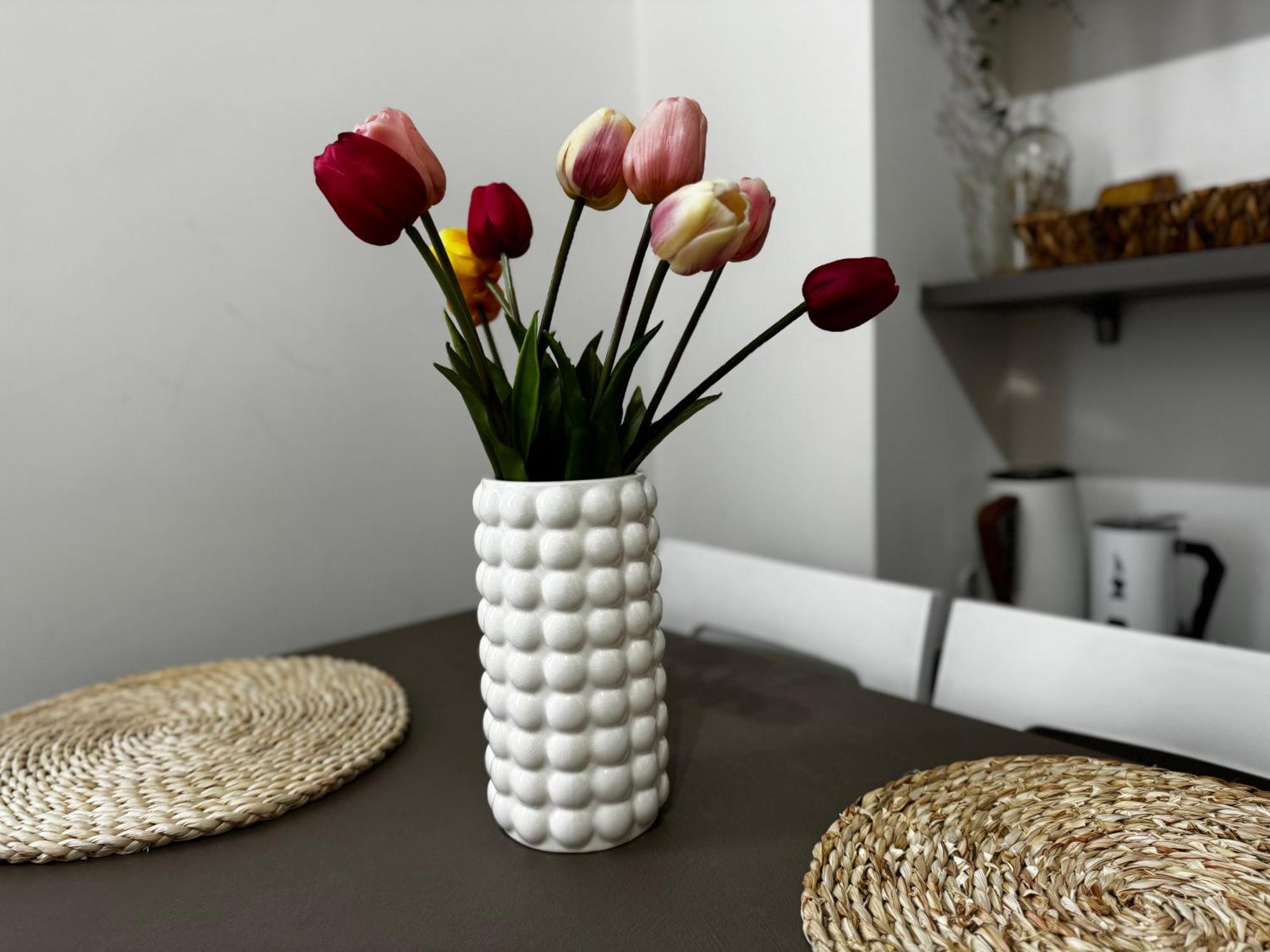Apartamento Regina In Corso Lodi - Sky Tv, Wifi E Breakfast Box *